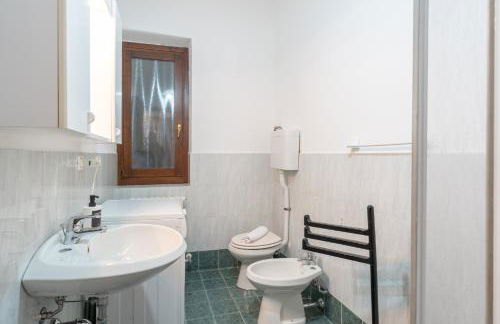 Il Giardino delle Tre Veneri - Foto 22