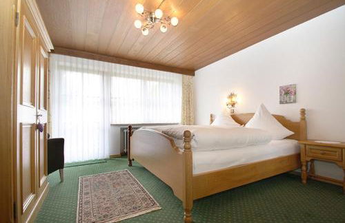 Beim Wiesenhansen inkl. Chiemgaukarte - Foto 54