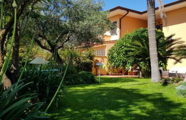 Villa Lidia - Foto 41