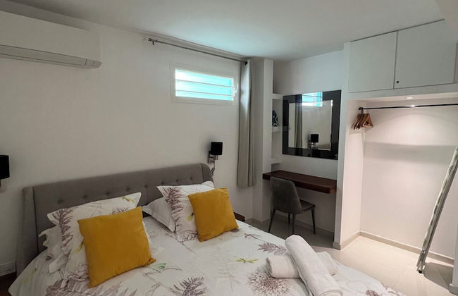 Suites Diamond Paradise - Photo 14