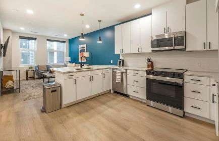 Landing Apartments - akin Golden Triangle - Foto 12