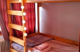 Villa Dremissa - Foto 41