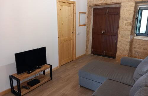 Casa Hozani - Foto 32