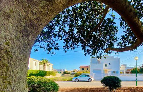 Villa Isla Bonita - Foto 41