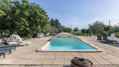 Gite 1 - La Tour - Foto 2