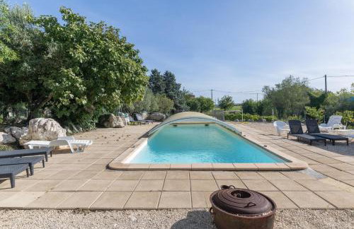 Gite 1 - La Tour - Foto 2