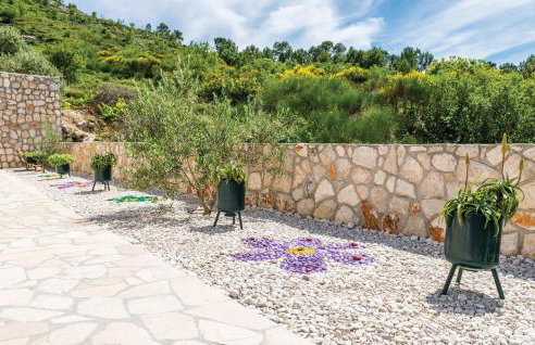 Matušić Guest House - Photo 14