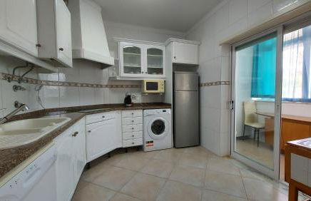 Algarve Nook Apartments - Coral do Vau *** - Foto 34