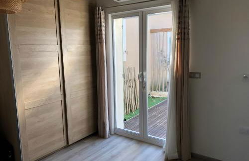 Magnifique villa Chloéline: Piscine et Superbe vue - Foto 33