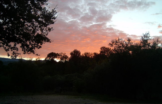 Agriturismo le Cammarose - Photo 37