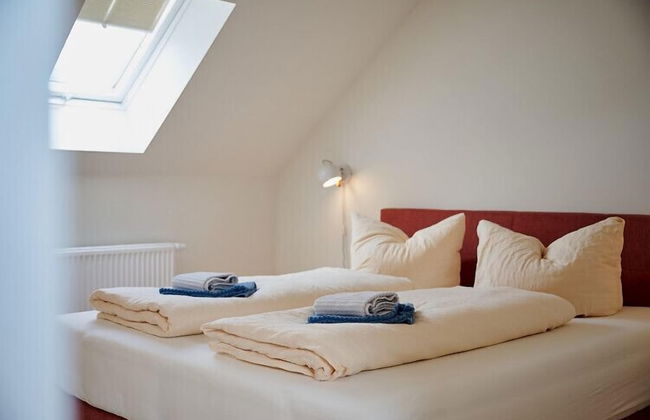 GUTSHOF Schirgiswalde - Foto 30