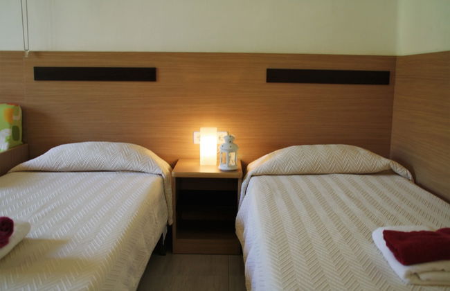 Apartaments Ocean Canada - Foto 7