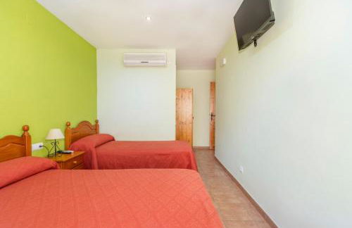 Casa Ramona - Foto 35