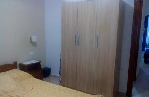 Nikos and Eva Studios - Foto 39