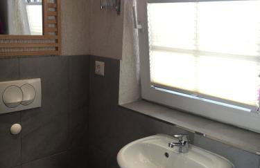 Haus Ilsegarten - Foto 45