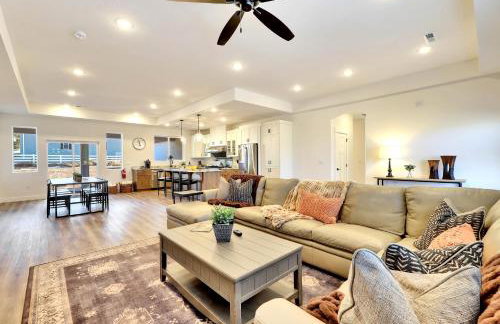 Heritage Hills Home - Foto 6