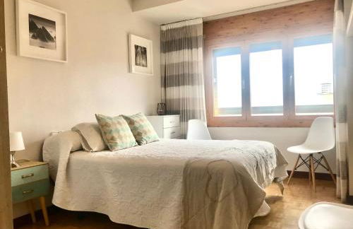 TUDELA CENTRO-Teatro Gaztambide-3 habitac. - Foto 26