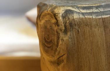 Clotes modern apartment, 50m from slopes - sleeps 6-8, 2 bath - SauzeHoliday - Photo 20