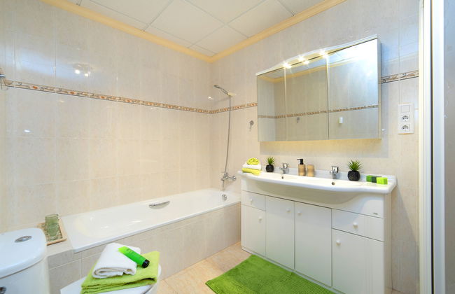 La Escapada - Foto 30