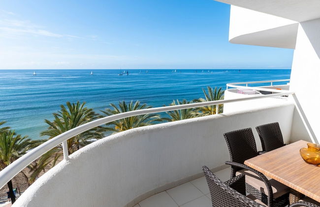 Hapimag Resort Marbella - Foto 74