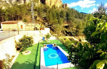 Casas Rurales Venta Ticiano - Foto 3