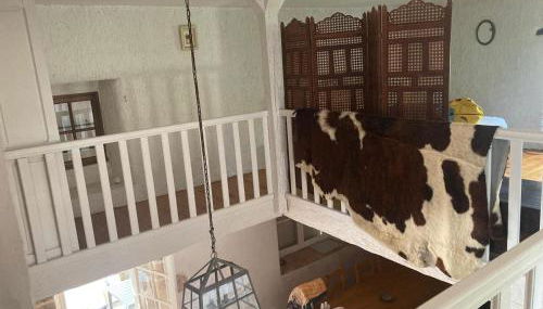 Maison de caractère - Foto 2