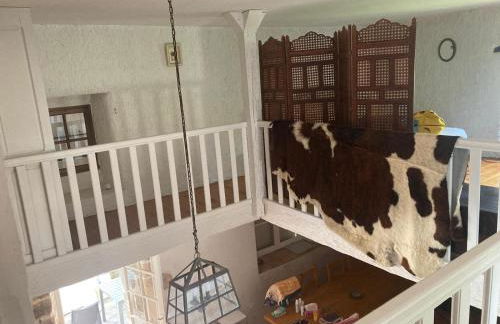 Maison de caractère - Foto 2