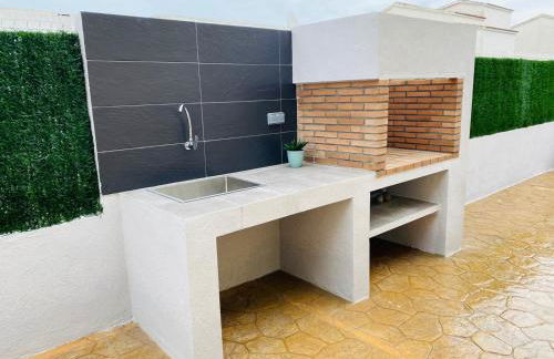 Sa Tuna - Delta de l'Ebre - Foto 3