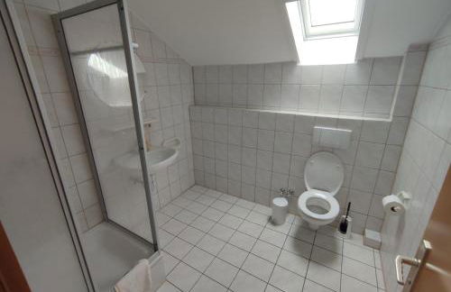 My-Skypalace Bad Rappenau - Foto 8