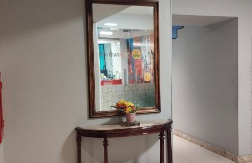 Studio Teatro da Paz - Foto 66