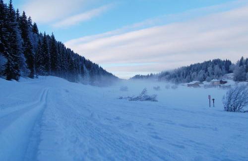 Le Logis de Pimpi - Foto 14