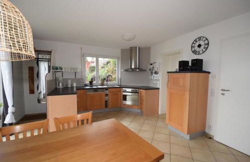 Ferienwohnung am Obstgarten - Foto 35