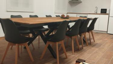 Casa Pardo en Rada Navarra - Foto 2