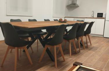 Casa Pardo en Rada Navarra - Foto 2