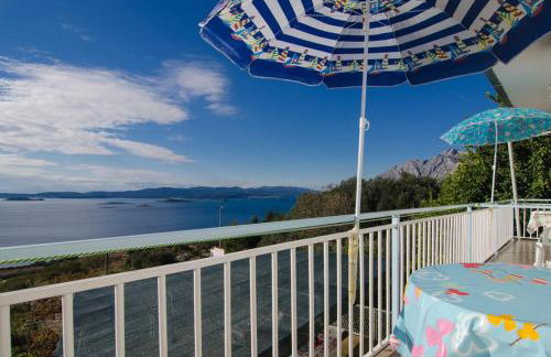 Holiday Home Biserka - Photo 38