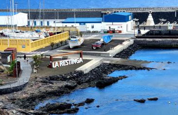 LA MARINA III ÁTICO B - Foto 9