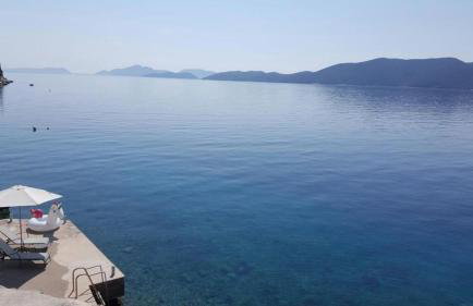 Holiday Home Odiseja - Photo 20