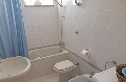 Casa Vacanze Umberto I - Foto 16