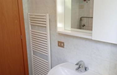 Appartamenti Carlotta - Foto 42