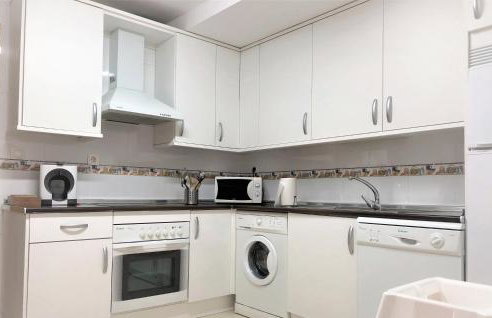 Apartamentos Ribera Navarra - Bardenas - Photo 19