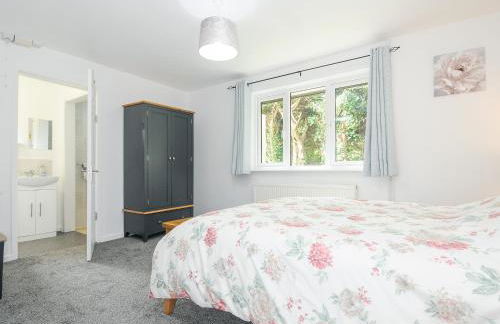 The Old Forge - Foto 18