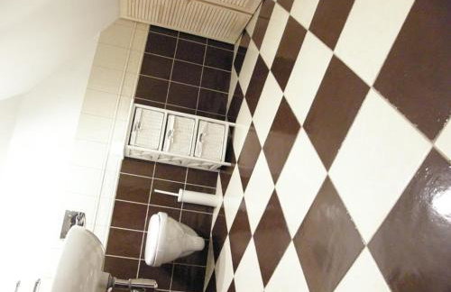 Agroturystyka "Bociek" - Foto 6