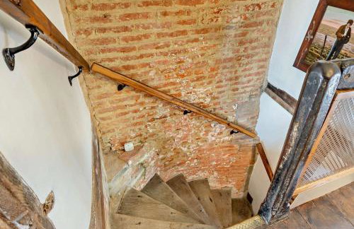 3 Bed in Rumburgh oc-c27094 - Foto 20