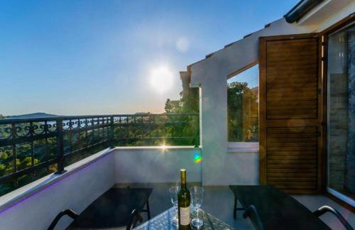 Villa Antica - Photo 76