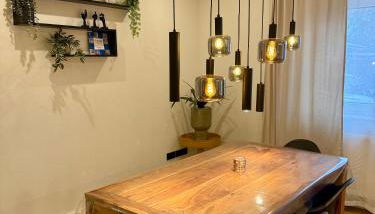 Ferienwohnung Luna - Foto 4