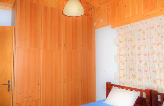 Menina Farm - Photo 51