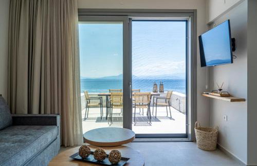 Gatzeas Blue - Foto 42