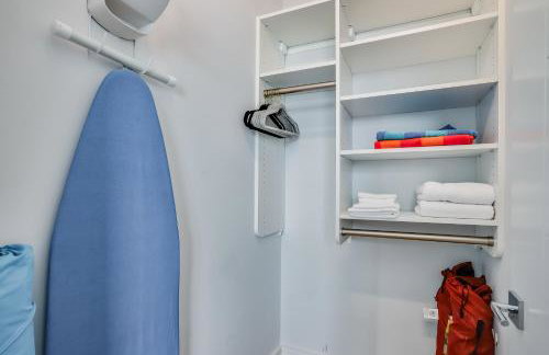 The Heart of Naples - Foto 18