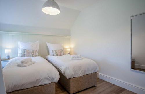 Wood Cottage - 3 Bedroom - Bishopston Swansea - Foto 13