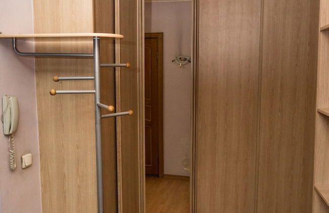 Prospekt 60 Studio Apartment - Photo 2